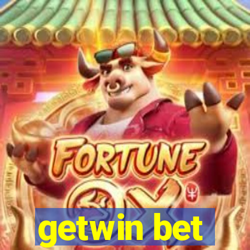 getwin bet